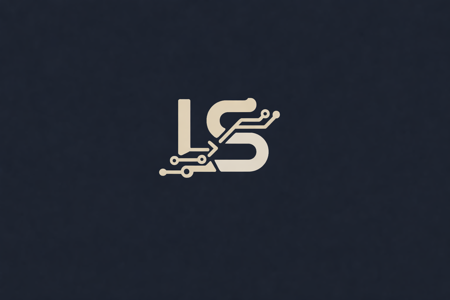 LS Webdesign & Automation