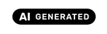 AI Generated