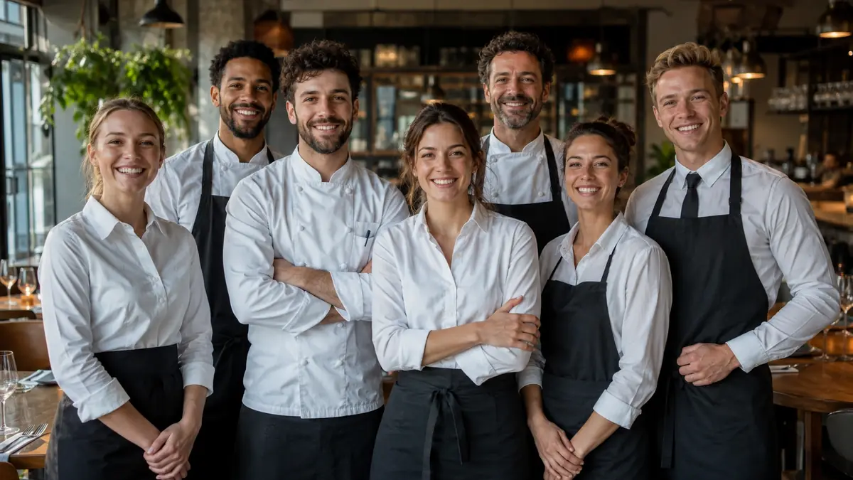 Team