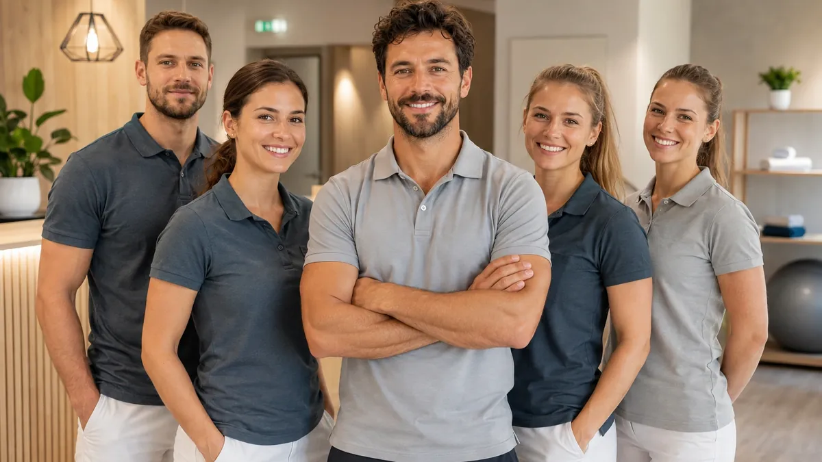 Team